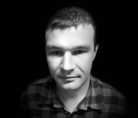 Михаил, 37 лет, Зубова Поляна