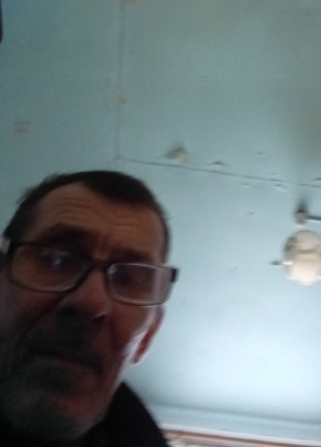 Владимир из Зимы 18 лет