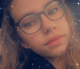 Eva, 23, Angouleme