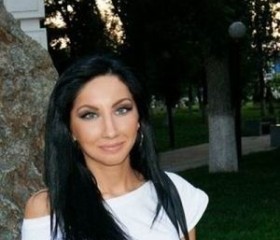 оксана, 34 года, Toshkent