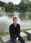 Шамиль, 29 лет, Санкт-Петербург