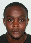 Dassi Isidore, 35 лет, Douala