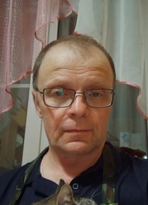 Владимир