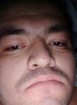 Adil, 26, Shymkent
