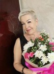 Людмила, 56 лет, Наваполацк