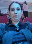 Nata, 34, Omsk