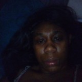 Cece, 22  , Chester (Commonwealth of Pennsylvania)
