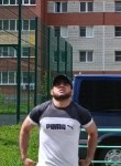 Farkhod, 25, Vyazma