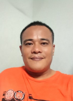 Denz, 42, Pilipinas, Quezon City