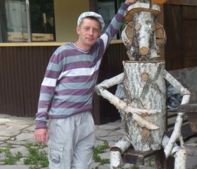 Сергей, 40 лет, Белорецк