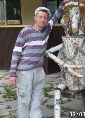 Сергей, 40, Россия, Белорецк