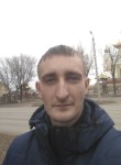 Николай, 29 лет, Волжский (Волгоградская обл.)