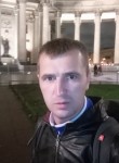 Вадим, 38 лет, Пермь