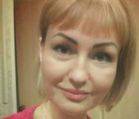 Оксана, 42 года, Климовск
