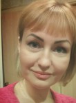 Оксана, 42 года, Климовск