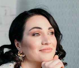 Karina, 38, Shakhty
