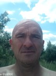 Andrey, 48  , Voronezh