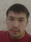 Тимур, 34 года, Бишкек