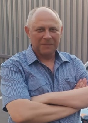 Валера