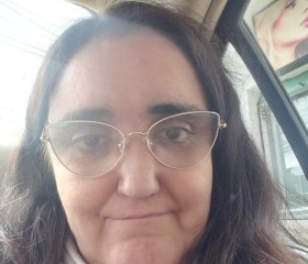 Sakura, 47, Villa Alemana