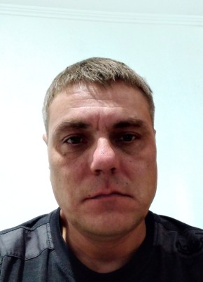 Nikolay, 48, Россия, Темрюк