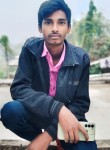 Kk, 18 лет, Kanpur