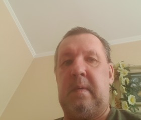 Igor, 54, Jelgava
