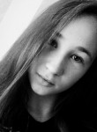 Виктория, 18 лет