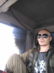 Андрей, 37 лет, Барнаул