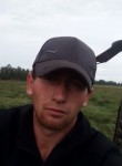 Иван, 27 лет, Киренск