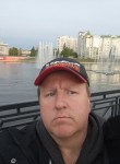 Nikolay, 45, Klintsy