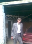 Руслан, 71 год, Малгобек