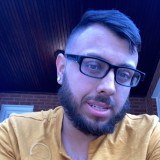 cristian sanchez, 29  , Homewood (State of Illinois)
