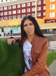 Ольга, 39 лет, Ставрополь
