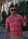 Михаил - Абакан
