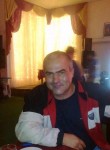 Сергей, 53 года, Усть-Кут