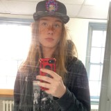 CDBoy, 19  , Auburn (State of New York)