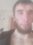 Andrey, 29 лет, Сораң