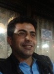 Mehmet, 47 лет, Erzurum
