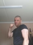Тимон, 43 года, Таганрог