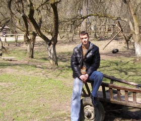 Сергей, 47 лет, Рівне