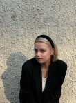 Anastasia, 24 года, Липецк