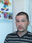 Евгений, 46 лет, Новоуральск