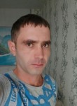 Vladimir, 35, Khabarovsk