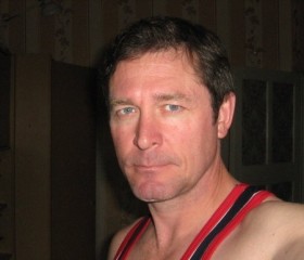 Дмитрий, 53 года, Нижний Новгород