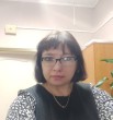 Туся