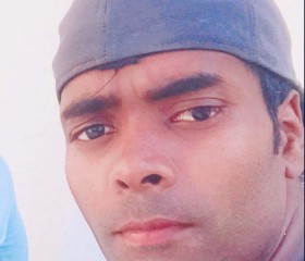 Sawan kumar, 29 лет, اَلْكُوَيْت