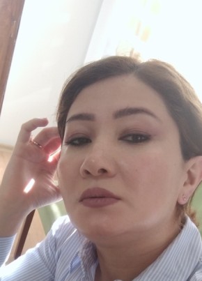 Farzina, 31, Türkiye Cumhuriyeti, İstanbul