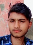 Vinay, 18 лет, Shimla