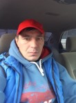 Роман, 45 лет, Красноярск